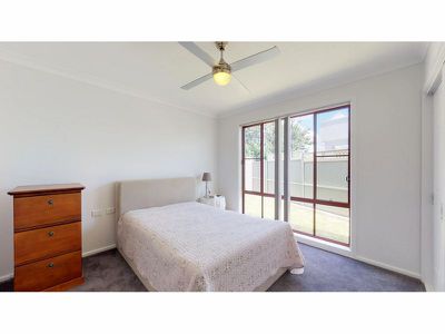 4 / 359 Macquarie Street, Dubbo