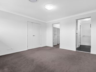 11 Orbit Street, Schofields