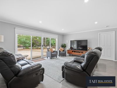 4 McGregor Street, Eldorado