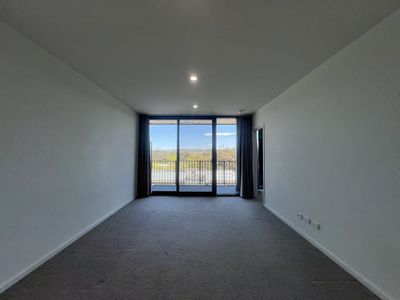 408 / 253 Northbourne Avenue, Lyneham
