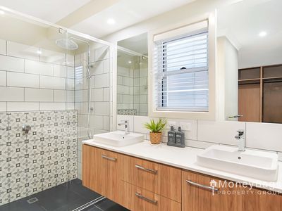 49 Portree Loop, Jimboomba