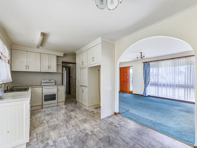 178 Mount Gambier Road, Millicent