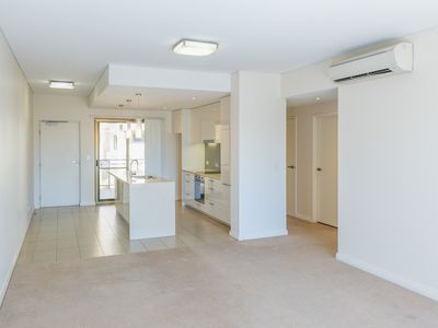 18/44 Counihan Crescent, Port Hedland