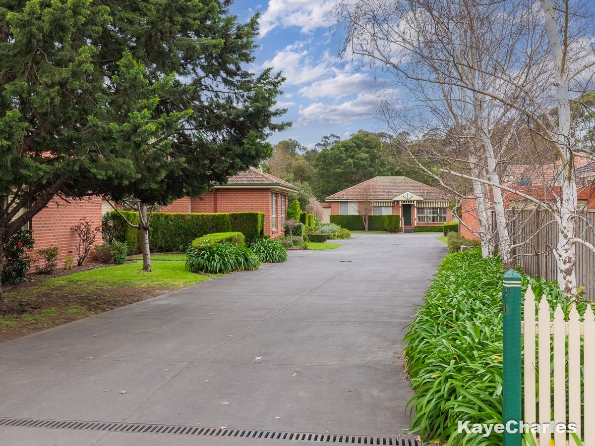 5 / 95 Old Princes Highway, Beaconsfield