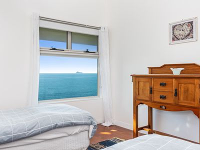 2-8 Connor Street, Zilzie