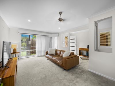 5 Springview Street, Bli Bli