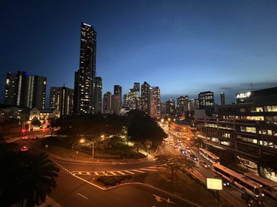 79 / 35 Gotha Street, Fortitude Valley