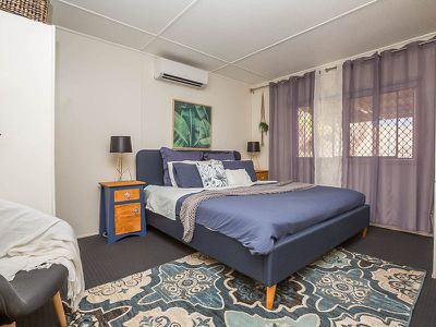 56 Robinson Street, Port Hedland