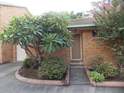 1 / 16-20 Alex Close, Ourimbah