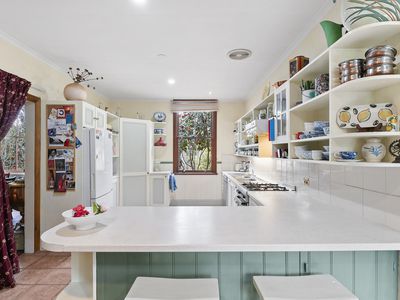 5929 Araluen Road, Braidwood