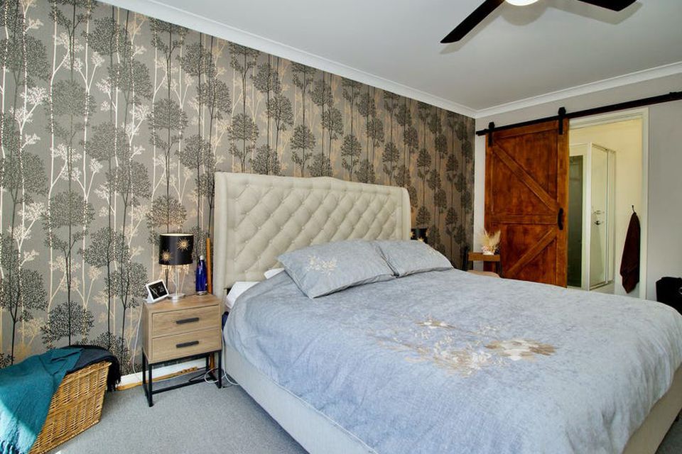 1 Homestead Place , Byford