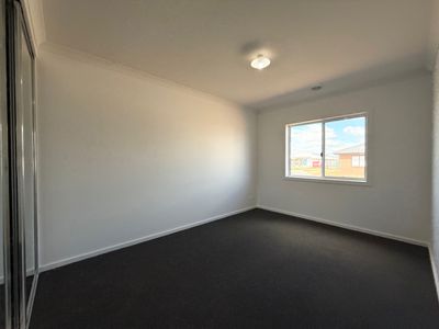 10 Laurina Road, Yarrawonga