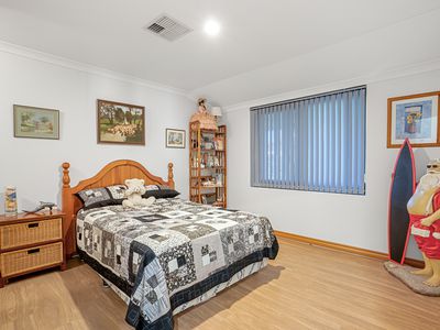 21 Coombs Street, Rockingham