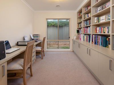 22 BREWER DRIVE, Wodonga