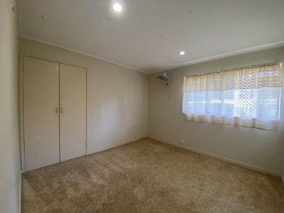 4 Hospital Terrace, Nanango