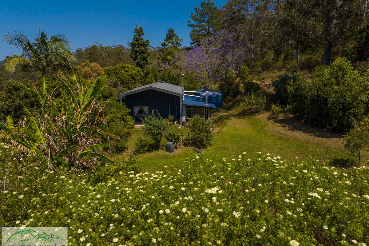 118 McClelland Road, Barkers Vale Hills2Coast Real Estate