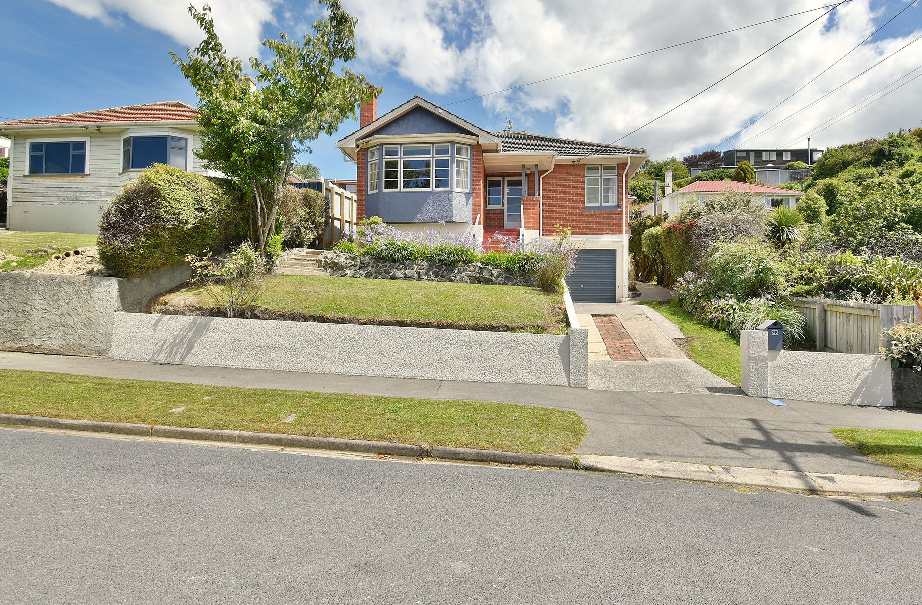 78 Oakwood Avenue, Maryhill