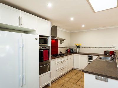 11 / 9 Juniper Place, Ballajura