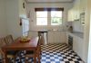 120 Anson Street,, Orange