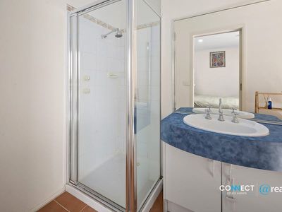 15 Norford Court, Cranbourne North
