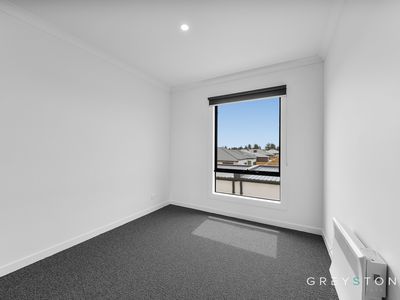 9 Stitch Walk, Fraser Rise