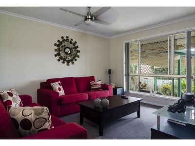 5 Lennox Court, Tewantin