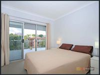 20 / 29 Alpha Street, Taringa