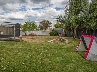 27 Goldsmith Street, South Bunbury