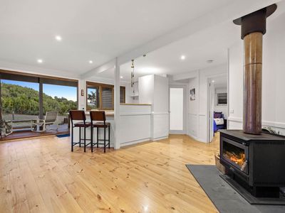 175 Bass Meadows Boulevard, St Andrews Beach