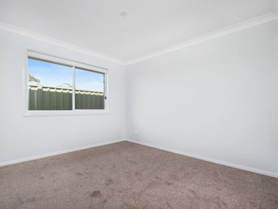 75 Brushbox Drive, Ulladulla