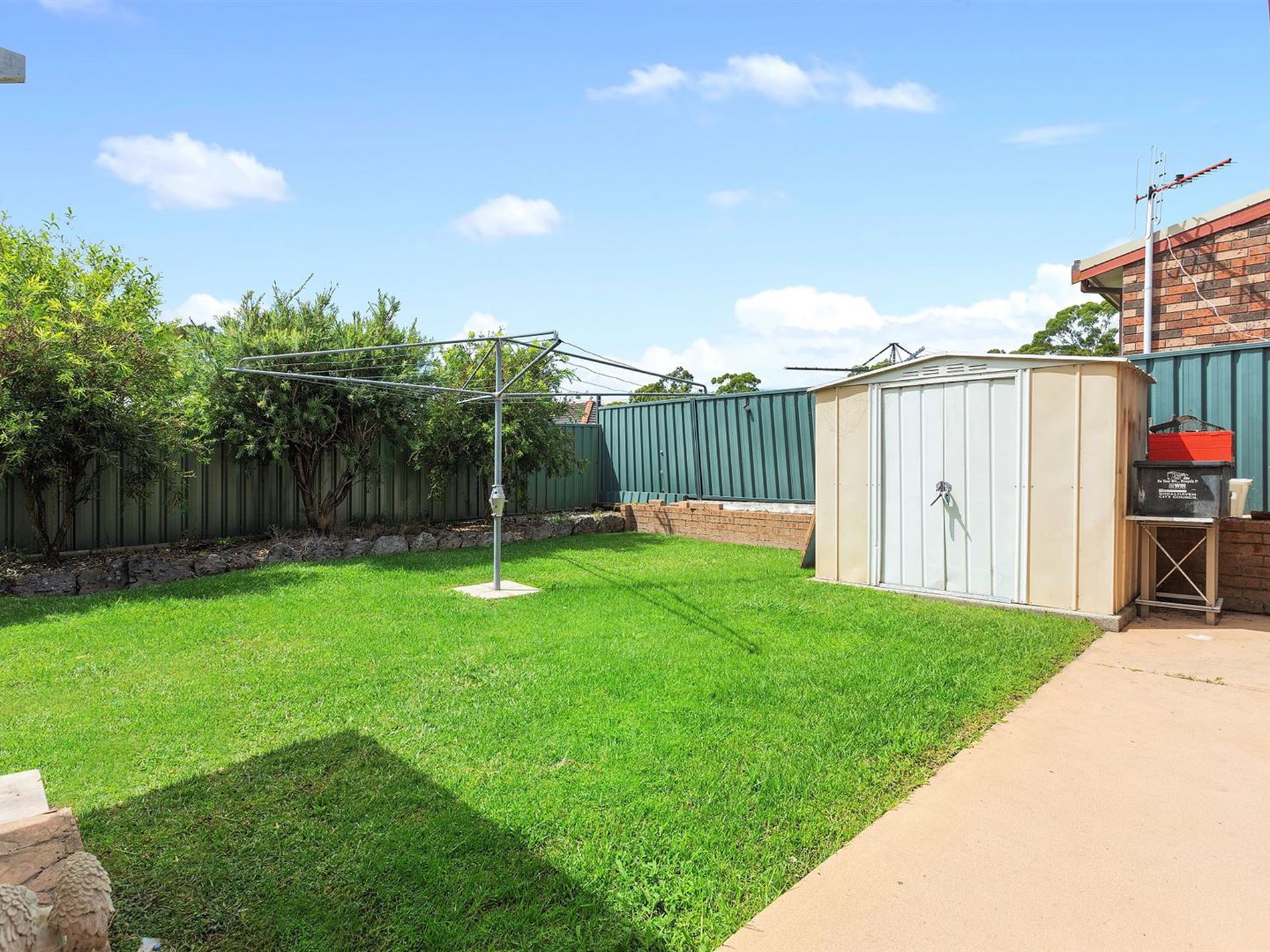 12 Church Street, Ulladulla