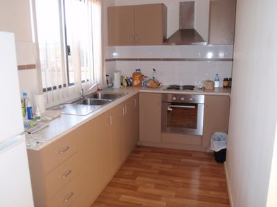 1 / 8 Hardie Street, Port Hedland