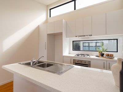 15 / 8 Austin Crescent, Pascoe Vale