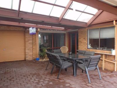 26 Shepherds Grove, Kings Park