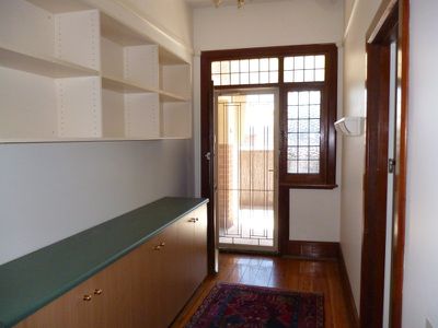 65 Walkerville Terrace, Gilberton