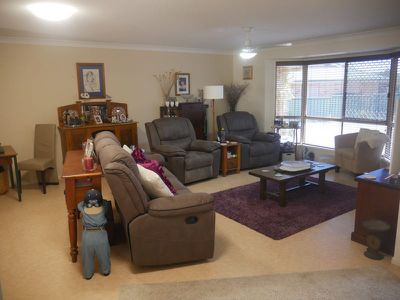 9 Rose Court, Kingaroy