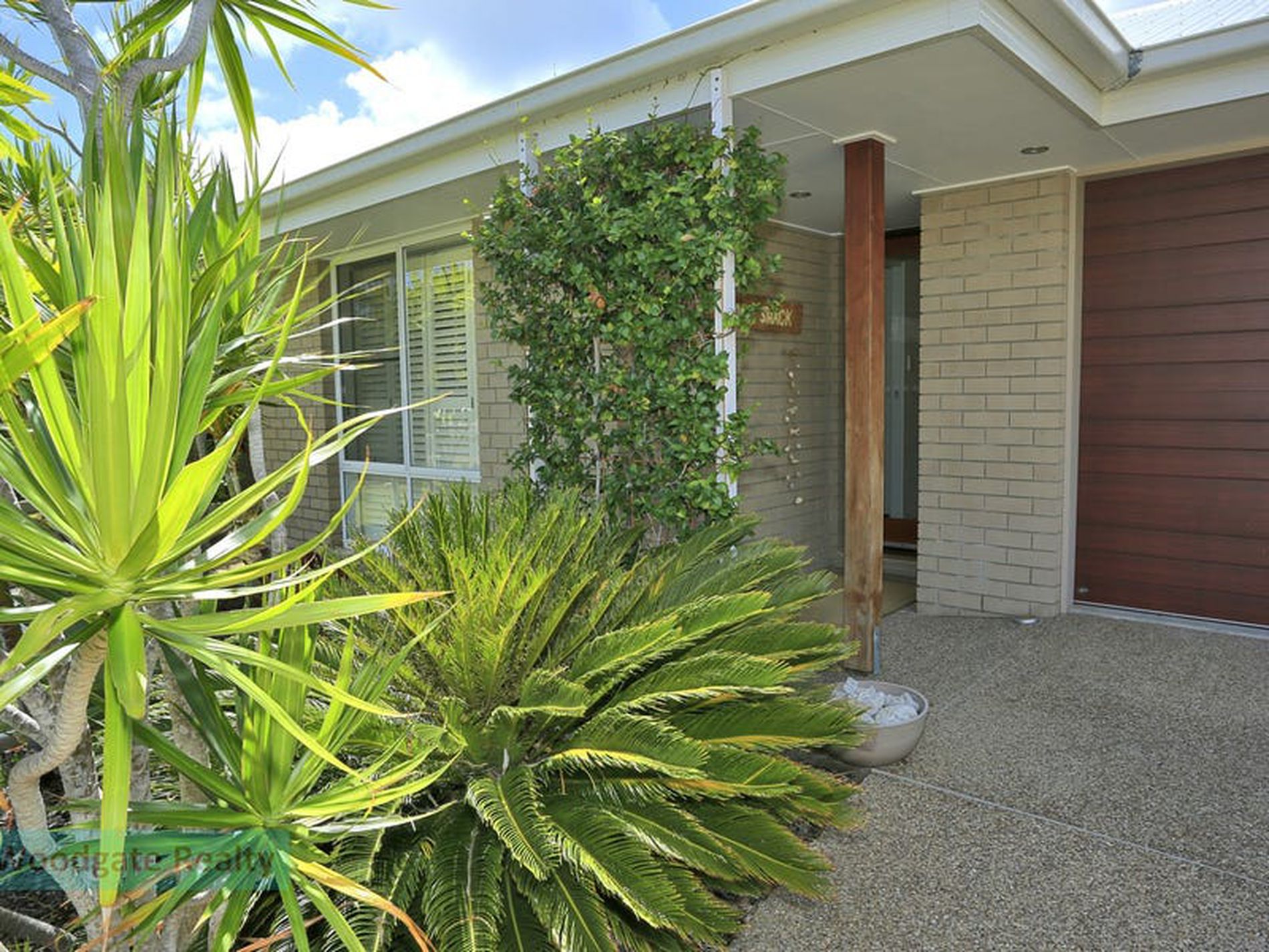 Lot 39, 6 Wollemi Close, Woodgate
