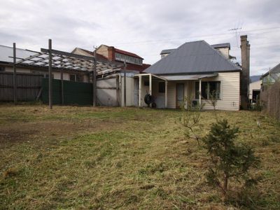 3434 Huon Highway, Franklin