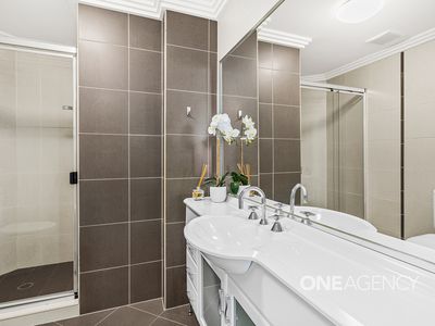 22 / 20-22 Kembla Street, Wollongong
