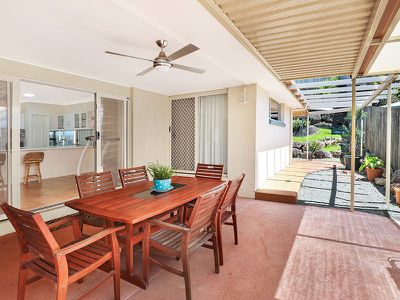 49 Gossamer Drive, Buderim