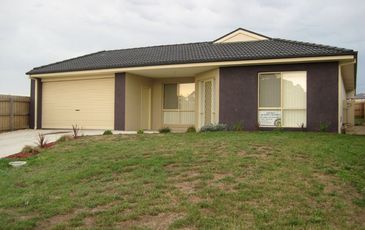 14 Natanya Court, Pakenham