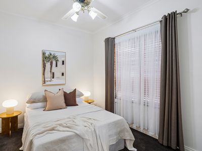 12 Law Court, Greenwith