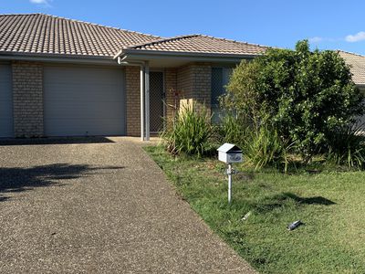 2 / 32 Herd Street , Caboolture