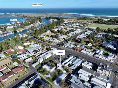 2 Princes Street, Port Fairy