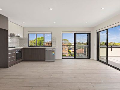 16 / 2-4 Morotai Avenue, Riverwood