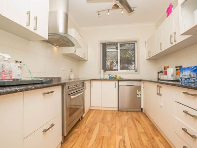 12 Marra Court, South Hedland