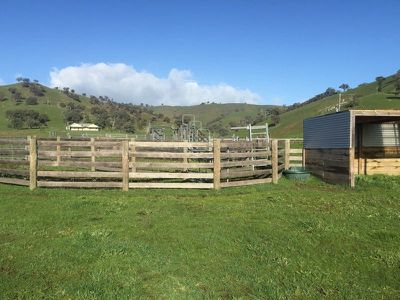 350 Woolshed Lane WOODFIELD, Mansfield