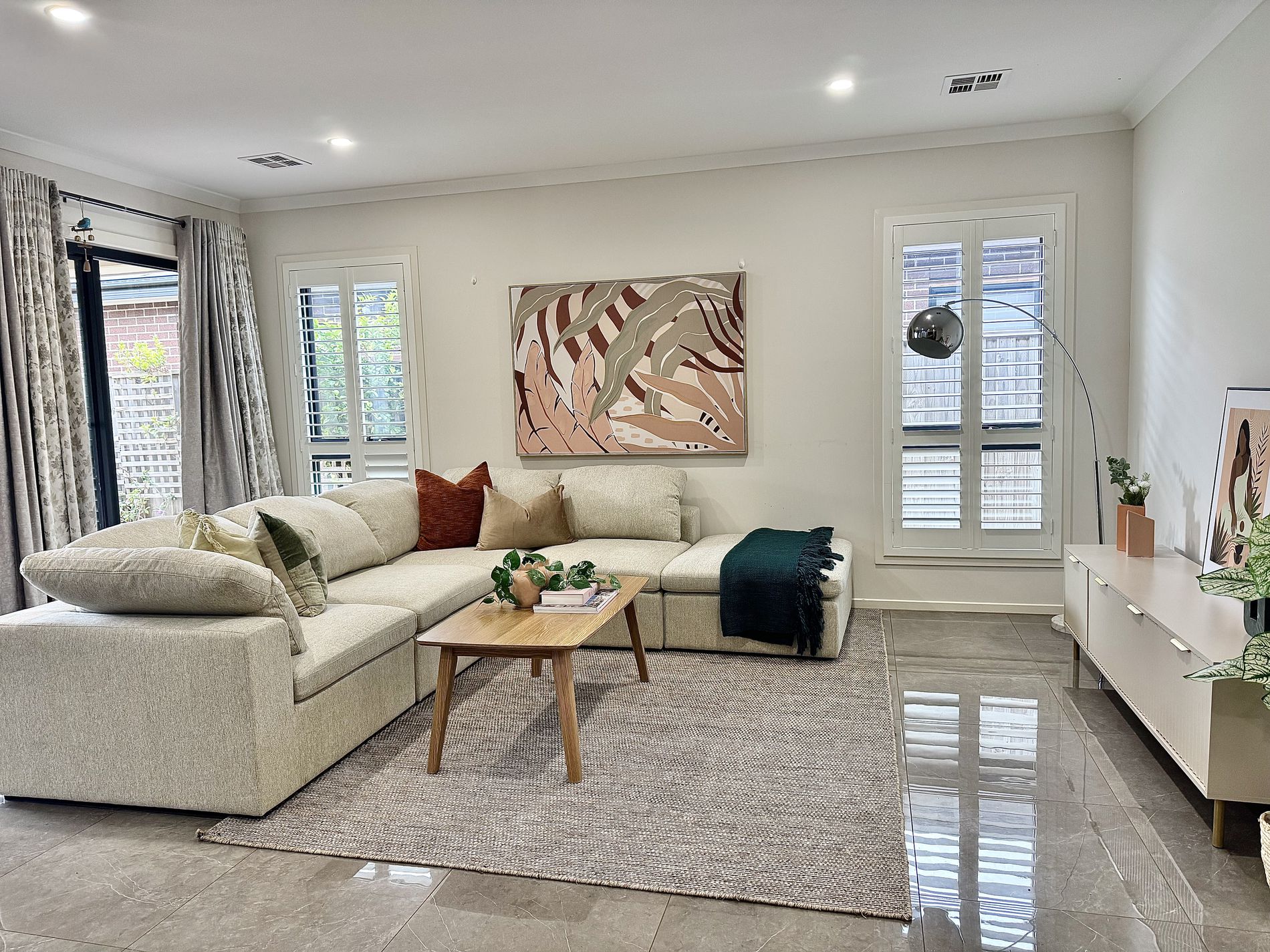 7 Honeycomb Avenue, Manor Lakes