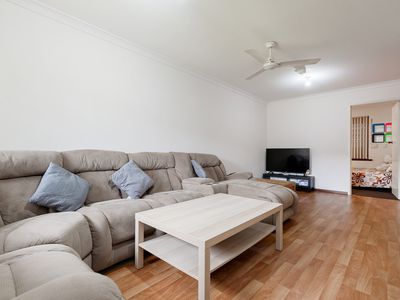 18 / 175 Hector Street, Osborne Park