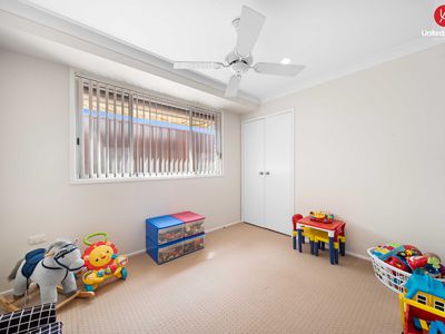 3 Brampton Close, Hinchinbrook